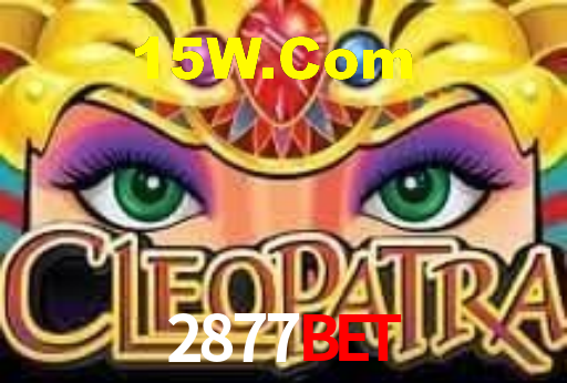 2877Bet Vip