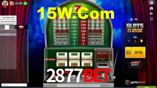 2877Bet,2877Bet Vip