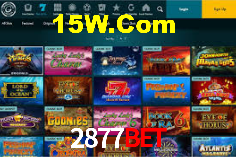 Bônus Generosos e Exclusivos no 2877Bet para Você!