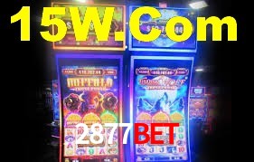 2877Bet,2877Bet Vip