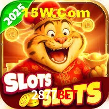 Statistics 2877Bet