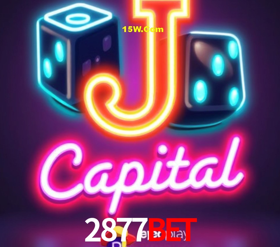 Football Betting 2877Bet