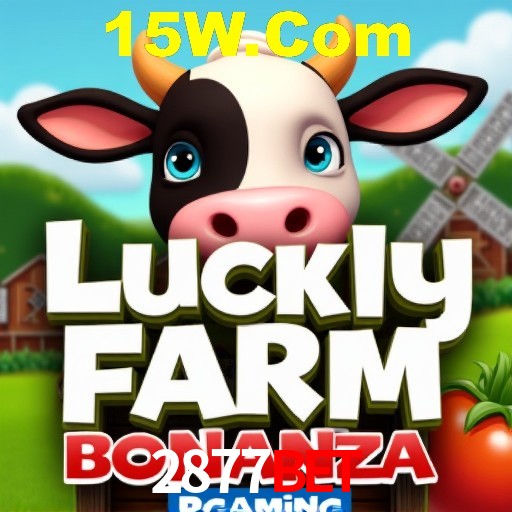 Desvendando o Mundo dos Jogos Virtuais na 2877Bet