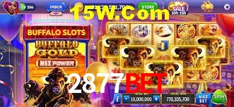 Player Reviews 2877Bet
