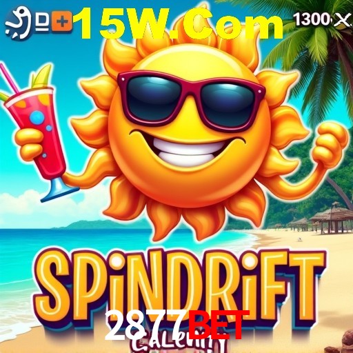 Descubra a Magia dos Jogos de Arcade no 2877Bet