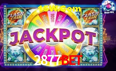 Account Benefits 2877Bet