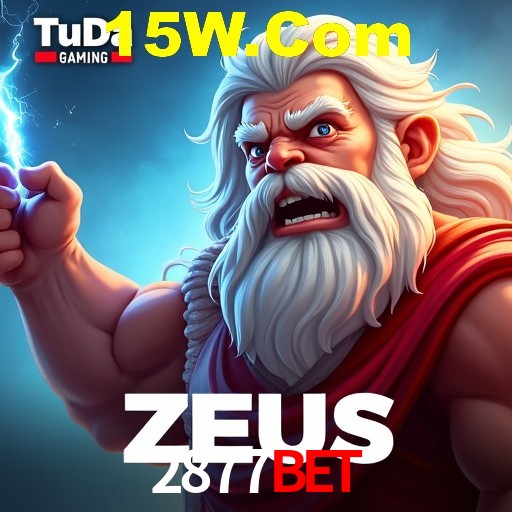 Desvendando o Mundo dos Jogos Virtuais na 2877Bet