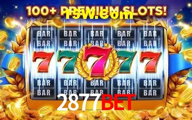 Game Providers 2877Bet