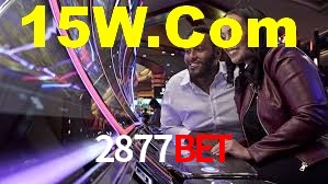 Exclusive Games 2877Bet