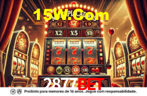 2877Bet