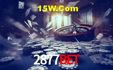 Exclusive Offers 2877Bet