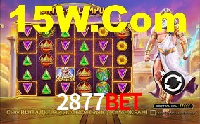 2877Bet,2877Bet Vip