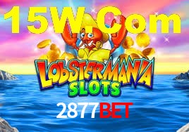 2877Bet App Interface