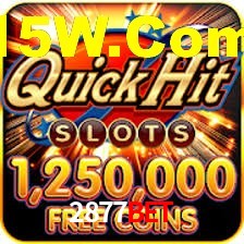 Instant EasyPaisa 2877Bet
