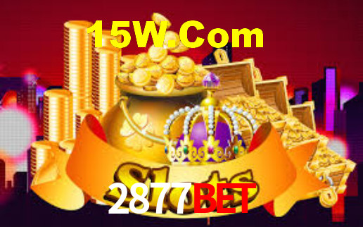 2877Bet App Interface