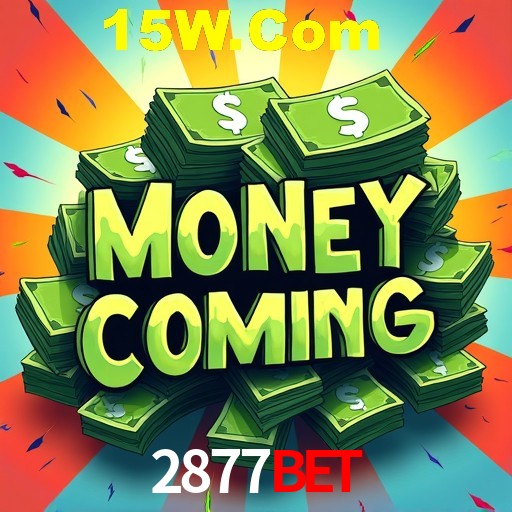 Descubra a Magia dos Jogos de Arcade no 2877Bet