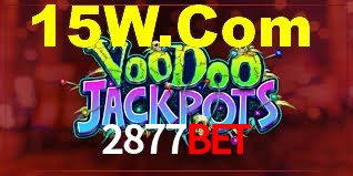 Live Casino 2877Bet
