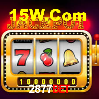 2877Bet App